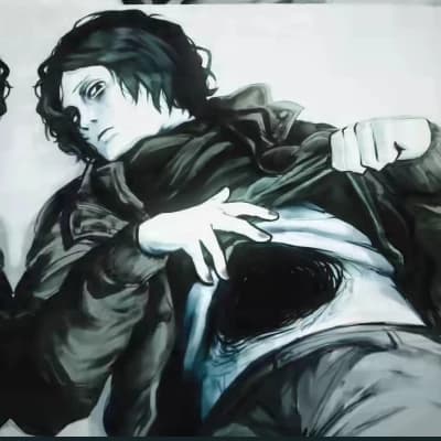 Coatguy thumbnail