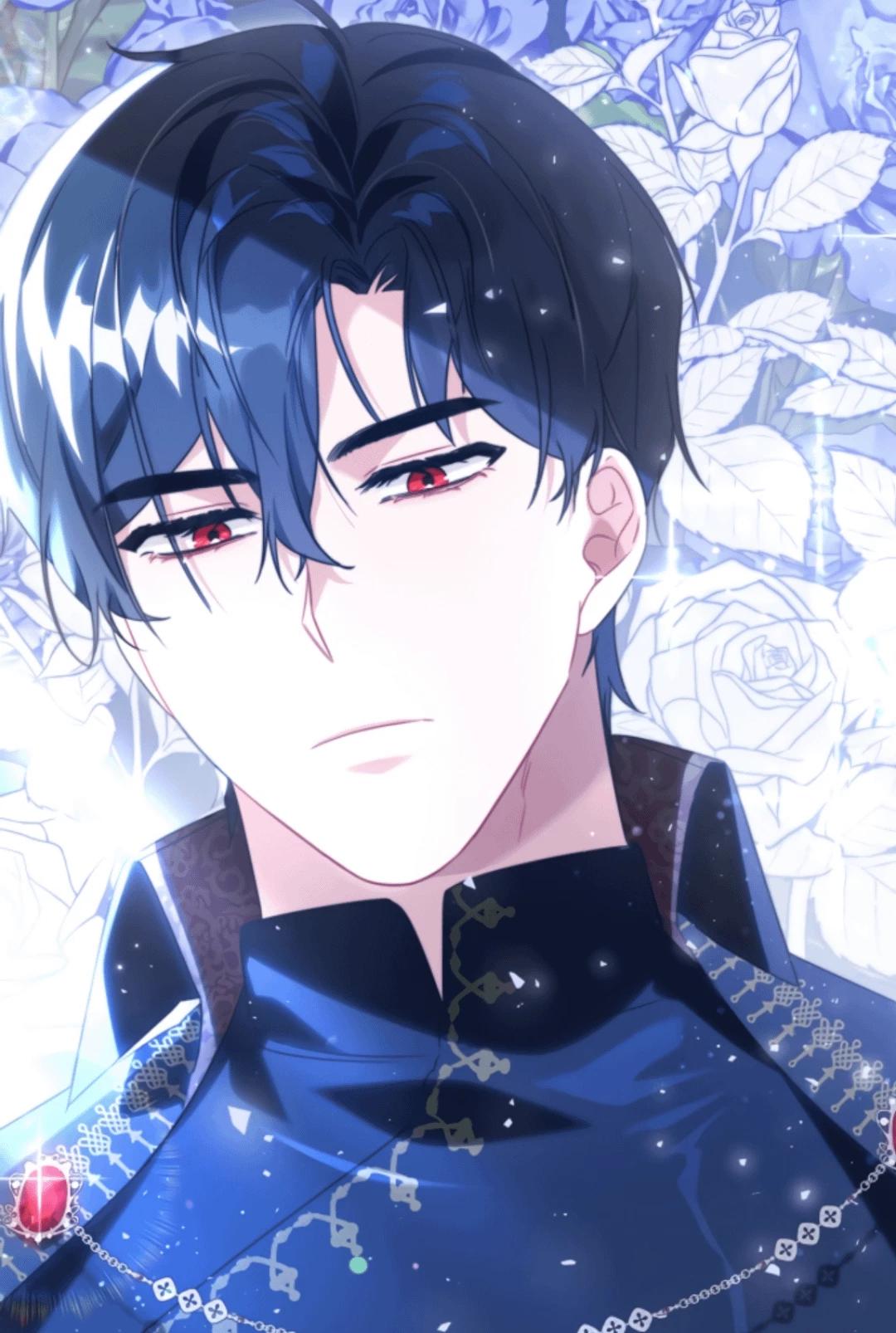 Damien thumbnail