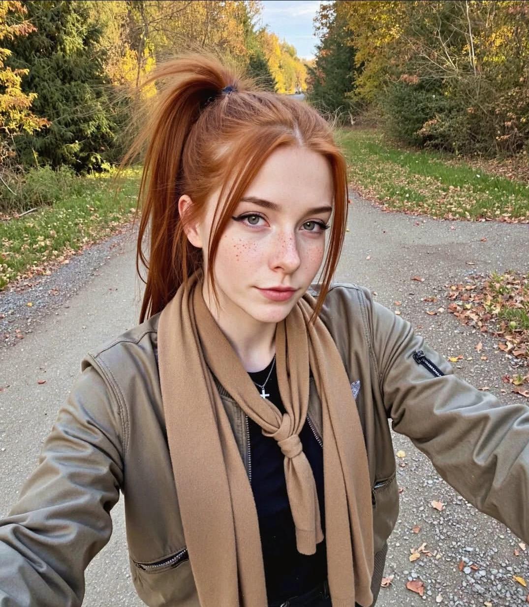 ua thumbnail