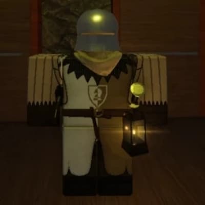 Alei Beiou thumbnail