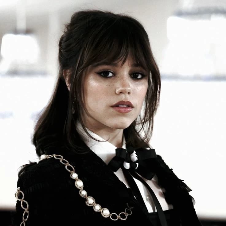 Jenna  thumbnail