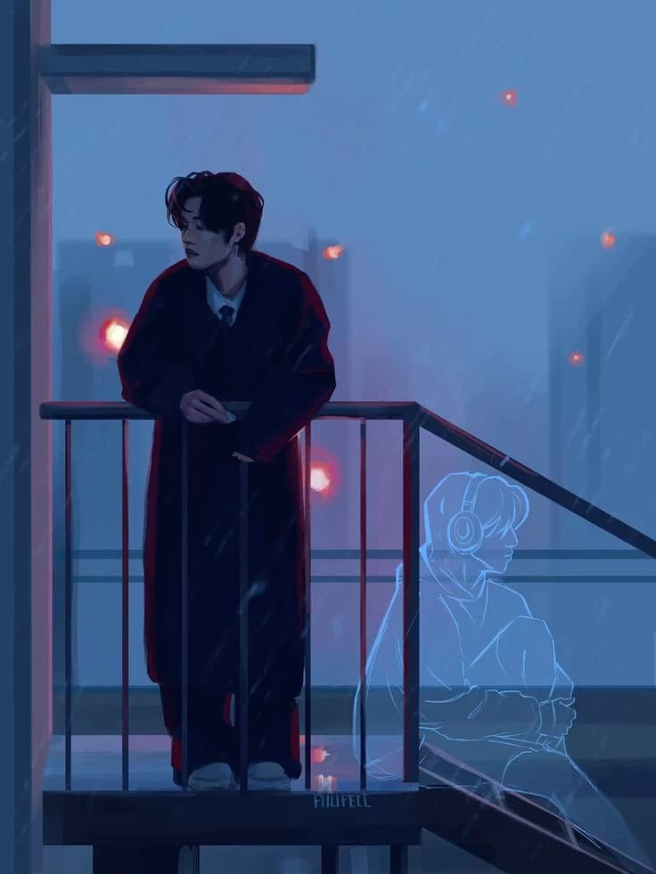 Minsung thumbnail