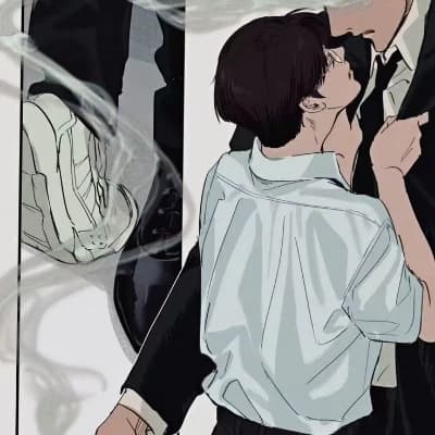 James — BL thumbnail
