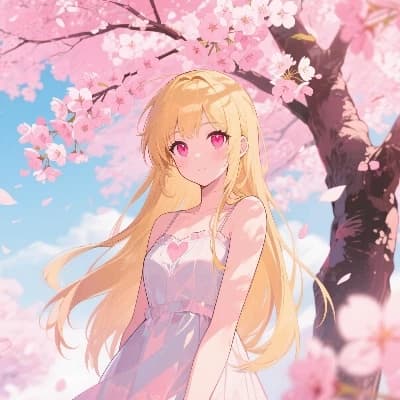 √~•|[Diana]|•~√ thumbnail