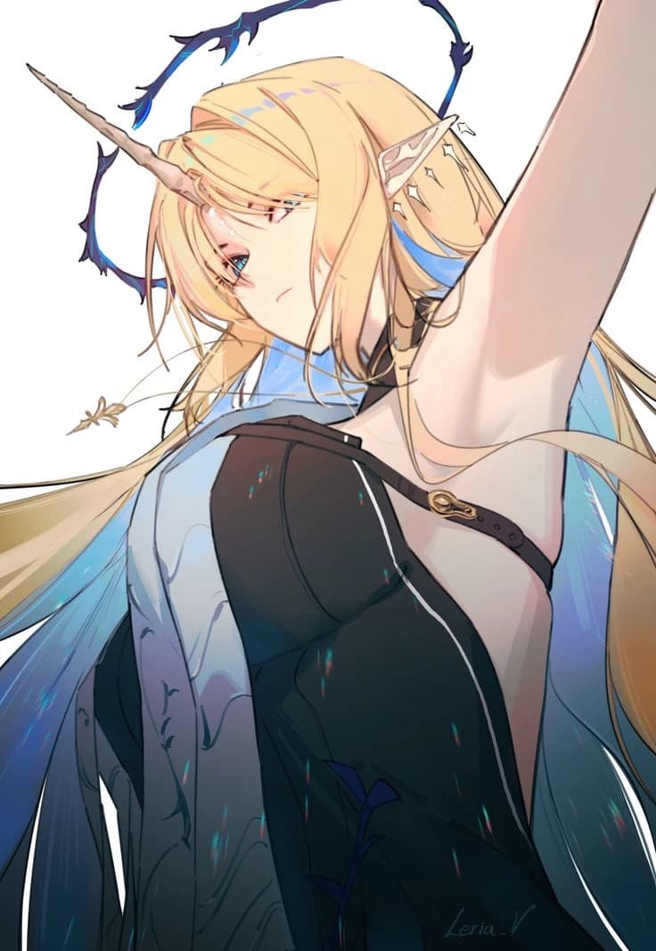 Fleurdelys thumbnail