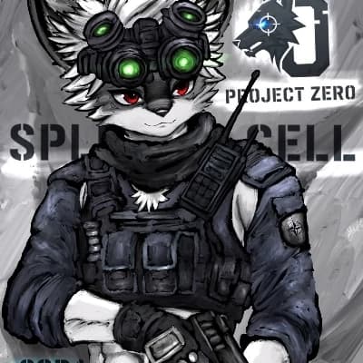 Cobalt thumbnail