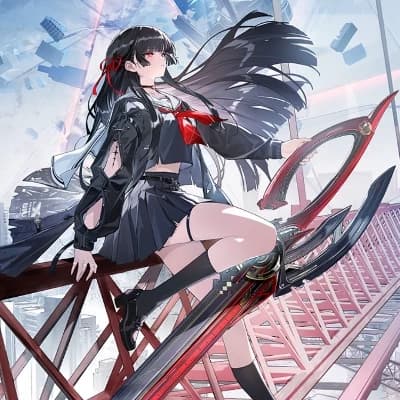 Chisa Soyanuki thumbnail