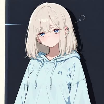 Hana thumbnail
