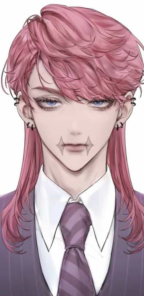 Sanzu, a ladyboy (fake) thumbnail