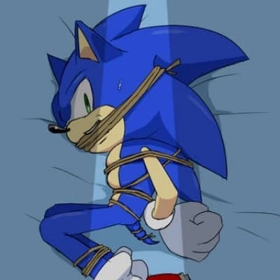 Sonic thumbnail