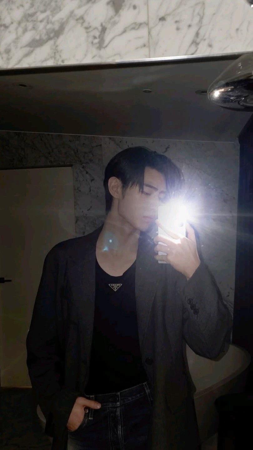 Park Sunghoon thumbnail