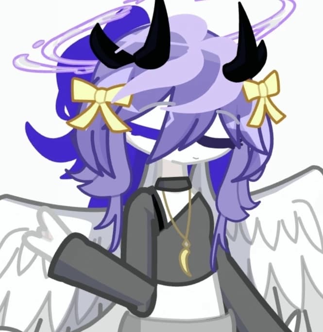 Moony Star thumbnail