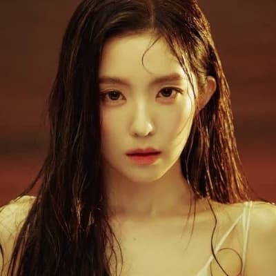 Bae Irene thumbnail