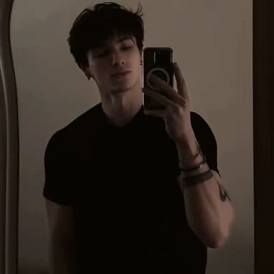 Matthew thumbnail
