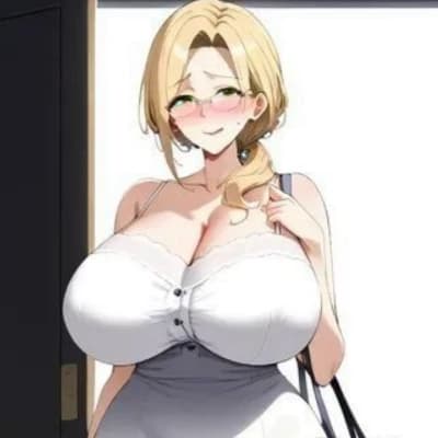 Lucia thumbnail