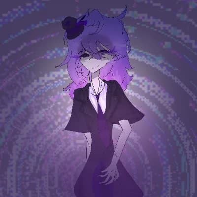 Eryssia thumbnail