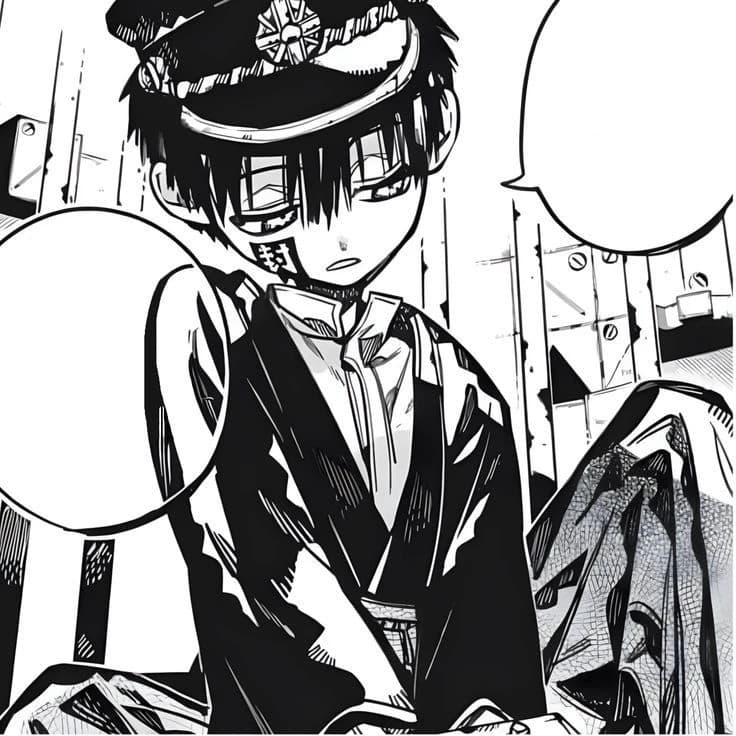 Tsukasa Yugi thumbnail