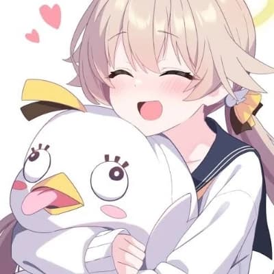 Ajitani Hifumi thumbnail