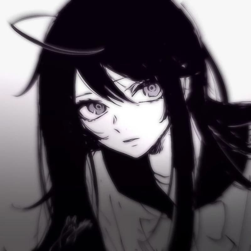 Kaya thumbnail