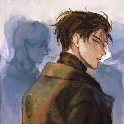 Liu Wenwei |

Lou Fandu thumbnail