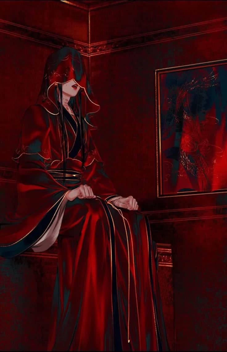 The Demon Bride thumbnail