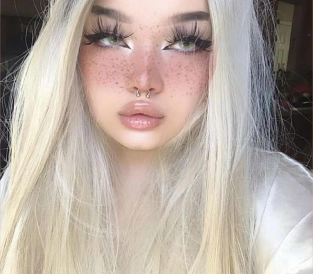 Jenna thumbnail