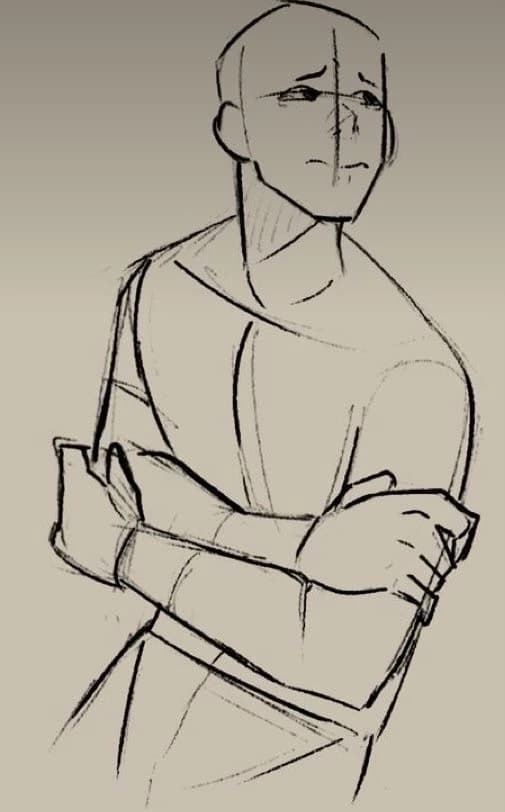 Owen&Armel thumbnail