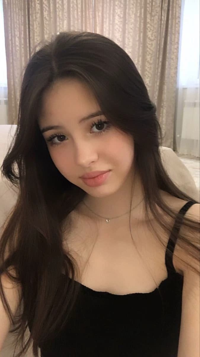 Emma thumbnail