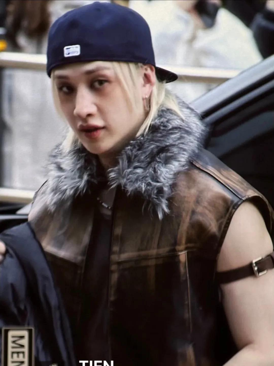 Chan thumbnail