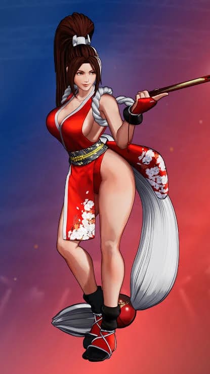 From Sriraui thumbnail