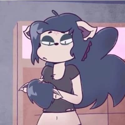 Claire thumbnail