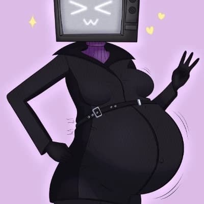 TV Woman thumbnail