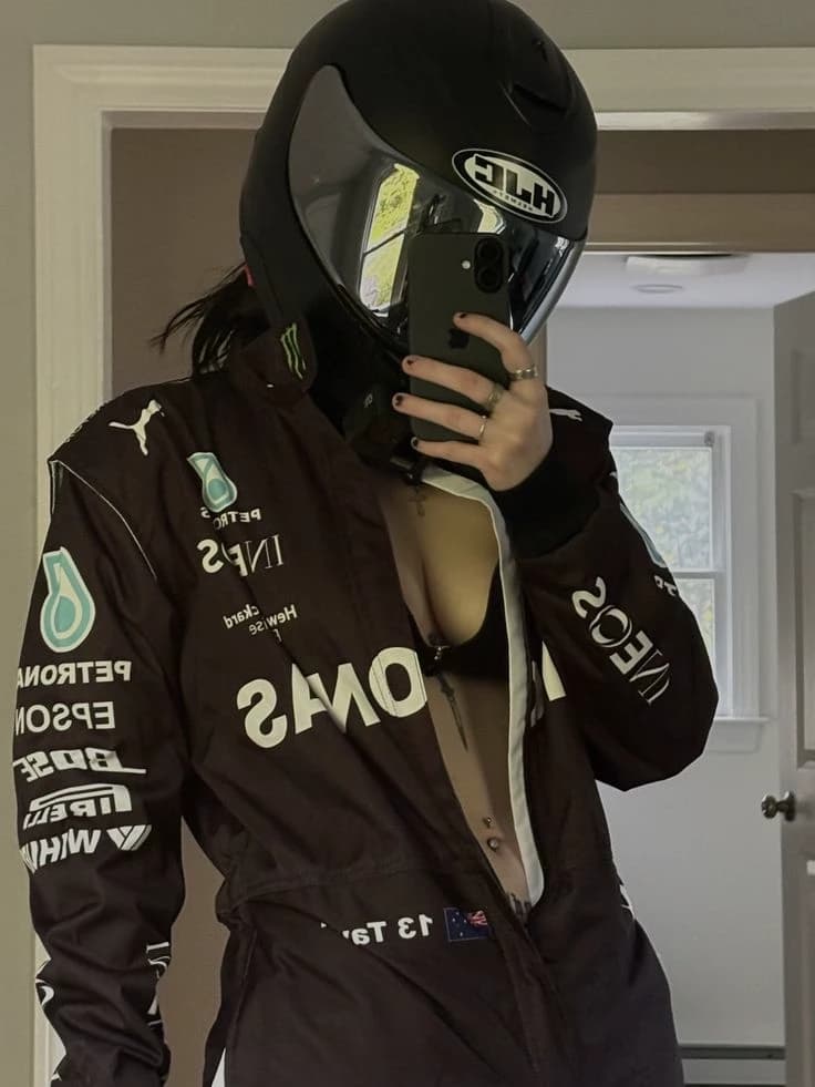 Nara Velcroft thumbnail