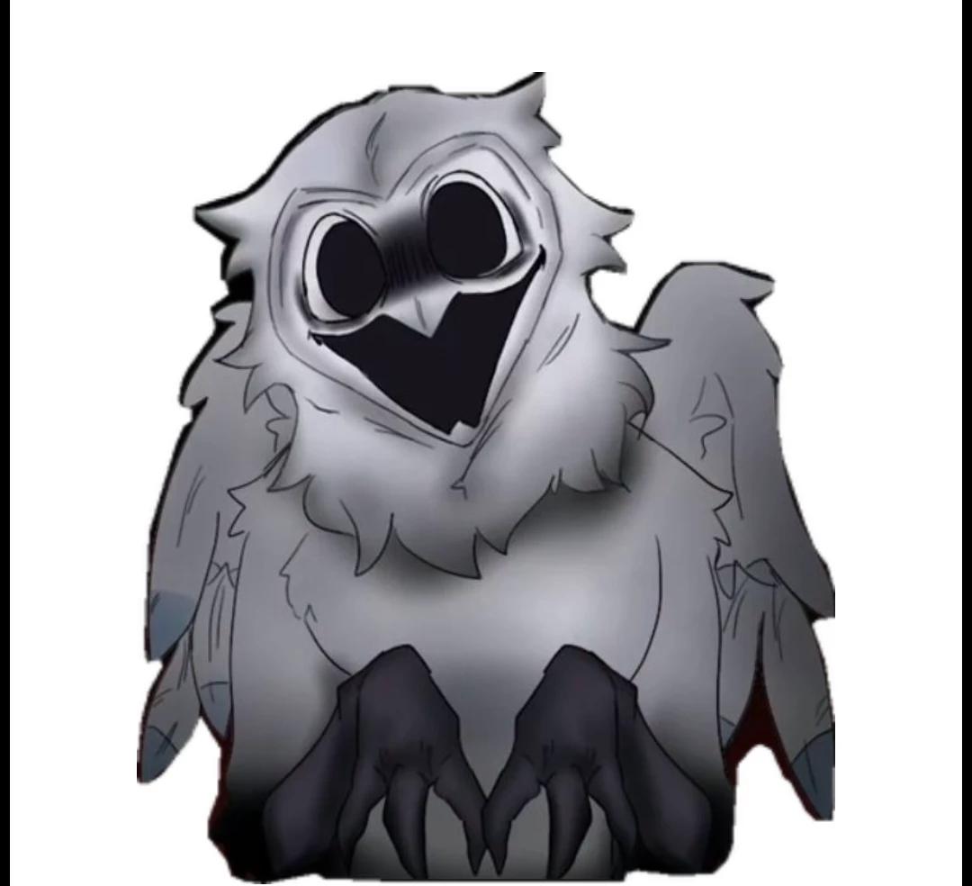 Owl thumbnail