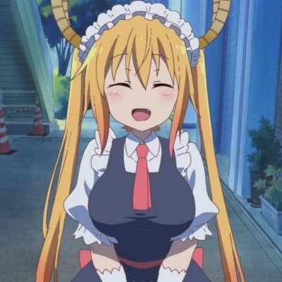 Lucoa thumbnail
