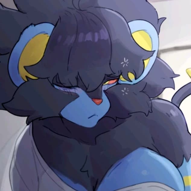 Lily thumbnail