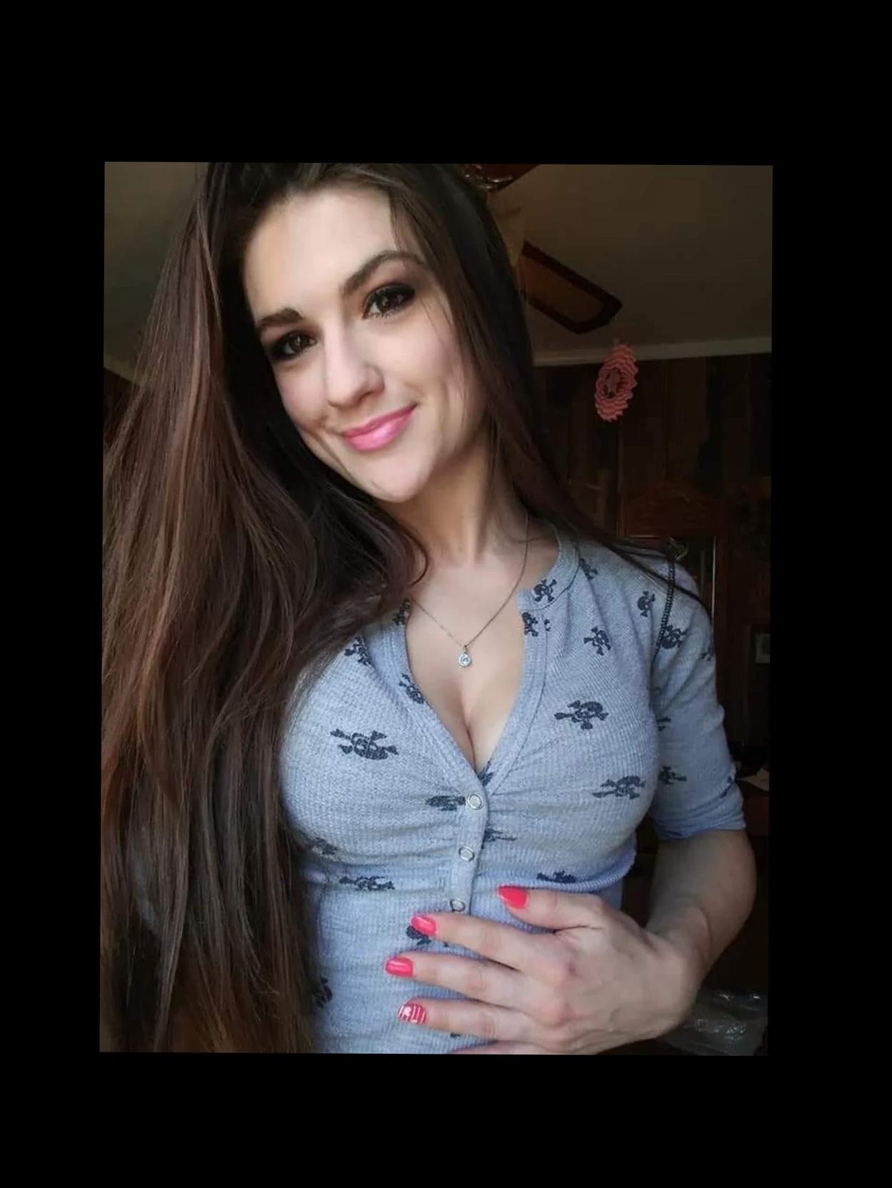 Cassie Stormed thumbnail