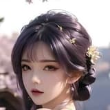 Akane chan thumbnail