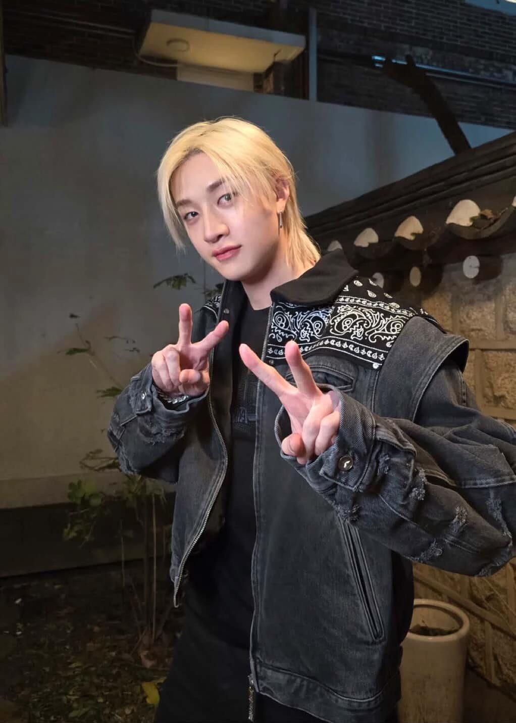 Chan thumbnail