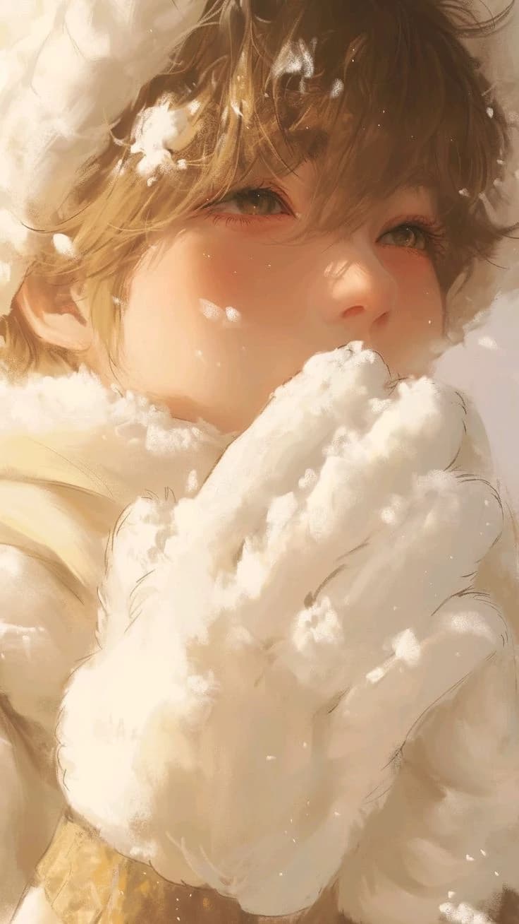 Noah, your son thumbnail
