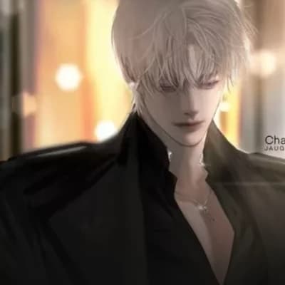 William Mafia thumbnail