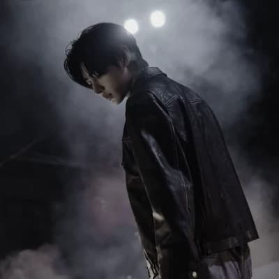 Park Sunghoon thumbnail