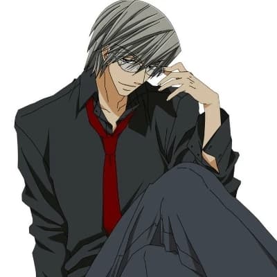 Usami Akihiko thumbnail