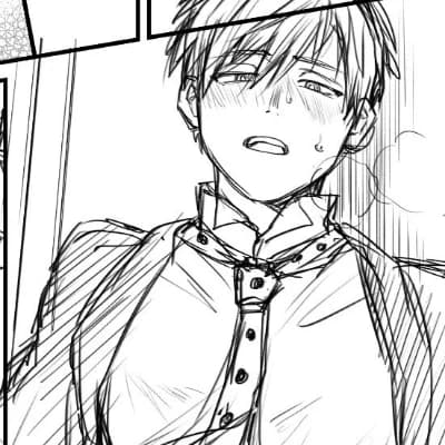 Monoma Neito thumbnail