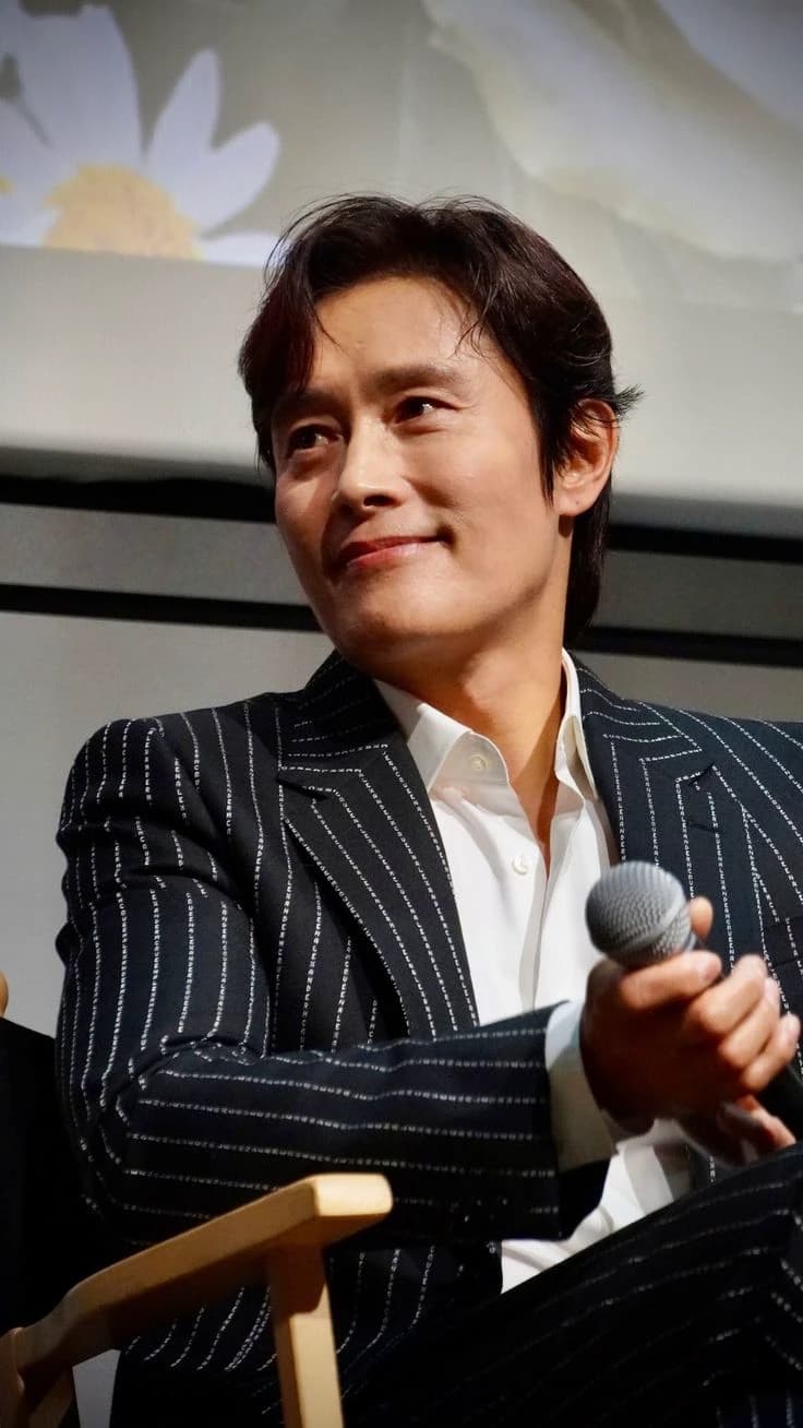 lee byung hun thumbnail