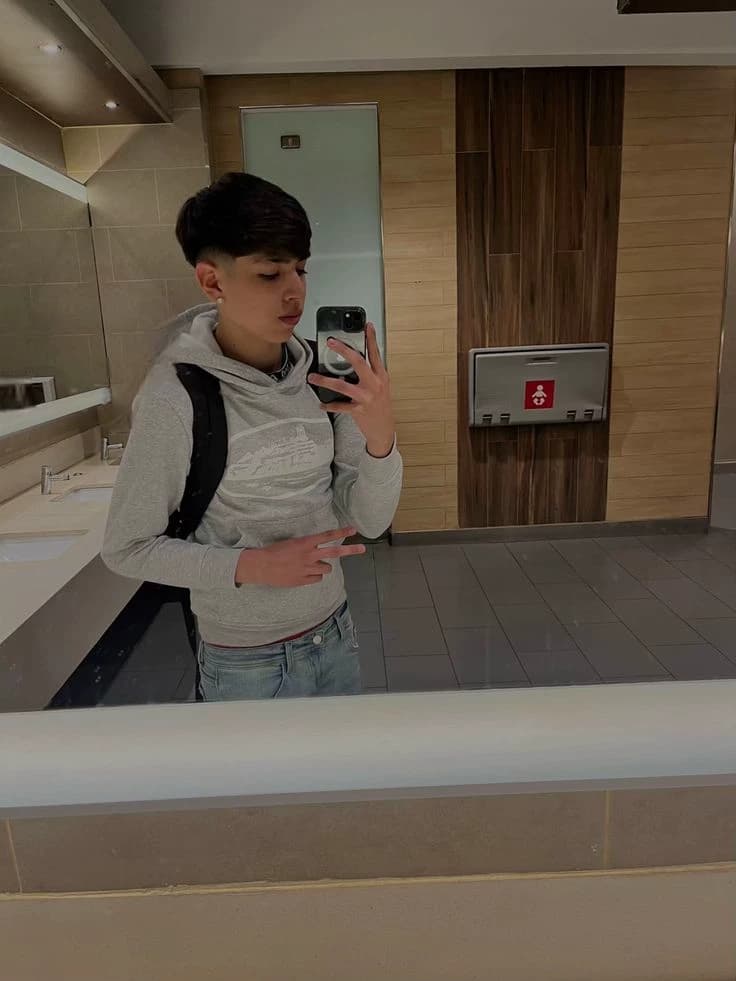 Vasco thumbnail