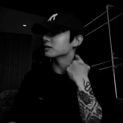 𝒥𝒦 thumbnail