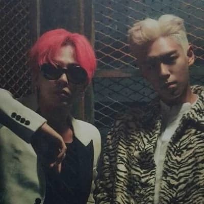 Choi SeungHyun thumbnail