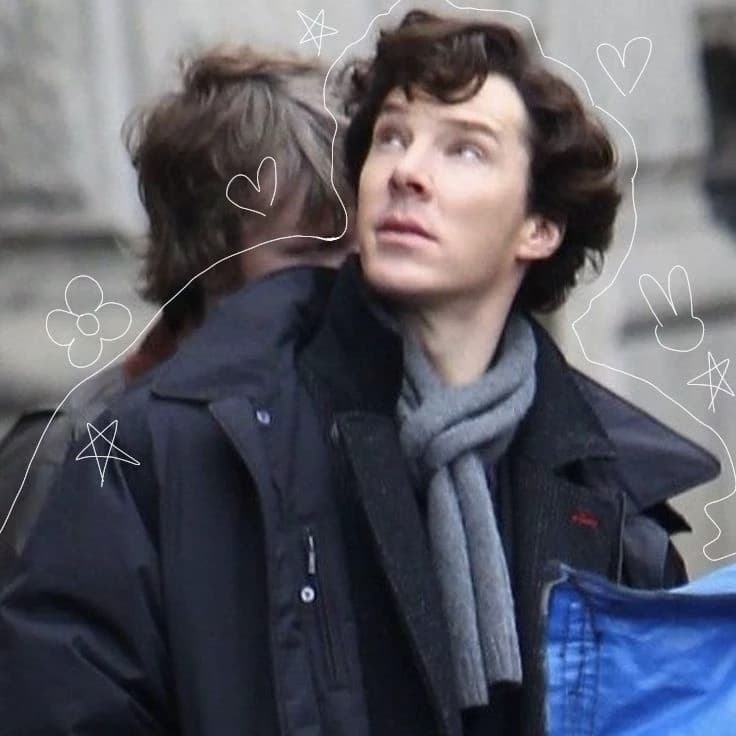 Sherlock Holmes -  2 thumbnail