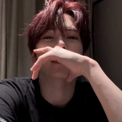 Hanbin thumbnail